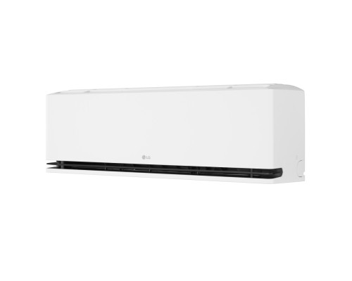 Внутренние блоки мульти сплит-систем настенного типа серии DELUXE PRO H18S1D.NS1R