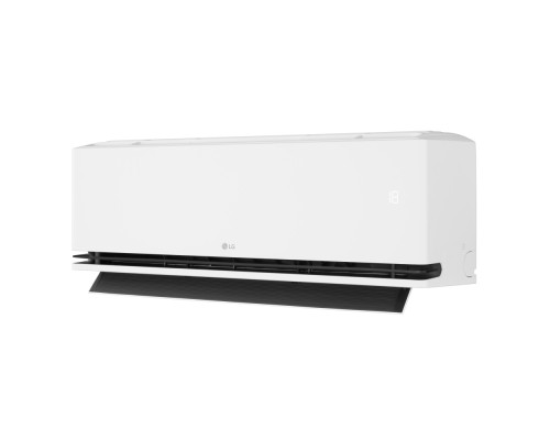 Внутренние блоки мульти сплит-систем настенного типа серии DELUXE PRO H18S1D.NS1R