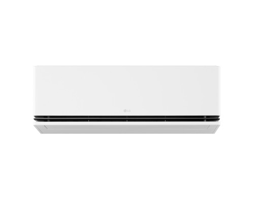 Внутренние блоки мульти сплит-систем настенного типа серии DELUXE PRO H18S1D.NS1R