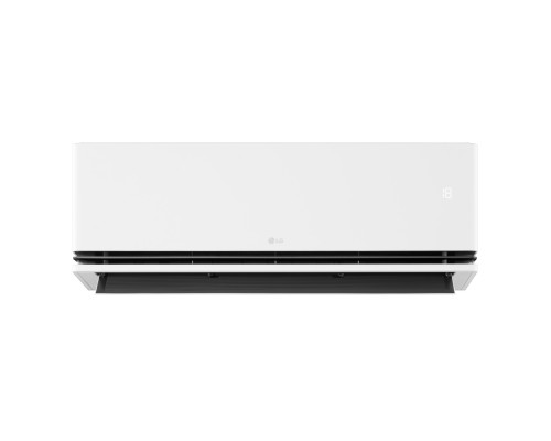 Внутренние блоки мульти сплит-систем настенного типа серии DELUXE PRO H18S1D.NS1R