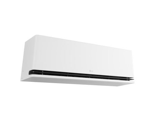 Внутренние блоки мульти сплит-систем настенного типа серии DELUXE PRO H18S1D.NS1R