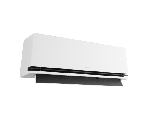Внутренние блоки мульти сплит-систем настенного типа серии DELUXE PRO H18S1D.NS1R