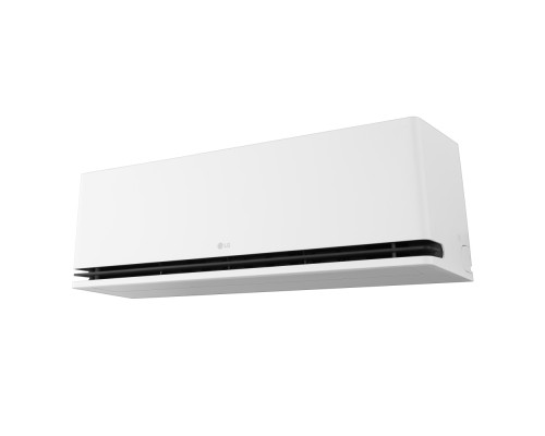Внутренние блоки мульти сплит-систем настенного типа серии DELUXE PRO H18S1D.NS1R