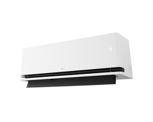 Внутренние блоки мульти сплит-систем настенного типа серии DELUXE PRO H18S1D.NS1R