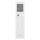 Внутренние блоки мульти сплит-систем настенного типа серии DELUXE PRO H18S1D.NS1R