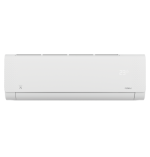 Внутренние блоки настенного типа серии SHOGUN ORIGAMI KODO Inverter 2025 RAM-I-SG55HP.W03/S