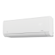 Внутренние блоки настенного типа серии SHOGUN ORIGAMI KODO Inverter 2025 RAM-I-SG55HP.W03/S
