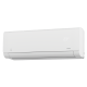 Внутренние блоки настенного типа серии SHOGUN ORIGAMI KODO Inverter 2025 RAM-I-SG55HP.W03/S