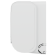 Внутренние блоки настенного типа серии SHOGUN ORIGAMI KODO Inverter 2025 RAM-I-SG55HP.W03/S