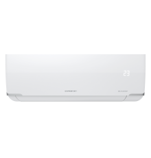 Внутренний блок настенного типа для мульти-сплит систем серии MULTI PROFF EU ERP Inverter ZAC-MIE/PR09NPZ-IU