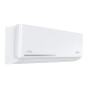 Внутренний блок мульти сплит-системы серии FELICITA Multi Flexi RCI-FС12HN