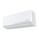 Внутренний блок мульти сплит-системы серии FELICITA Multi Flexi RCI-FС12HN
