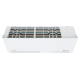 Внутренний блок мульти сплит-системы серии FELICITA Multi Flexi RCI-FС12HN