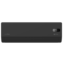 Внутренний блок настенного типа для мульти сплит-систем серии MULTI FLEXI VENTURO NERO Inverter RCI-VT12HN