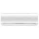 Внутренний блок мульти-сплит системы серии RAY MULTI DC EU Inverter 2023 KVS-IMR12ST/IN