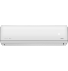 Внутренний блок настенного типа серии KIRIGAMI DAIJIN Inverter RAM-I-DA50HP.W01/S