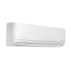 Внутренний блок настенного типа серии KIRIGAMI DAIJIN Inverter RAM-I-DA25HP.W01/S