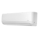 Внутренний блок настенного типа серии KIRIGAMI DAIJIN Inverter RAM-I-DA25HP.W01/S