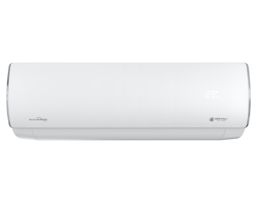 Внутренний блок настенного типа для мульти-сплит систем серии MULTI GAMMA PERFETTO RCI-PFF12HN Внутренний блок настенного типа для мульти-сплит систем серии MULTI GAMMA PERFETTO RCI-PFF12HN