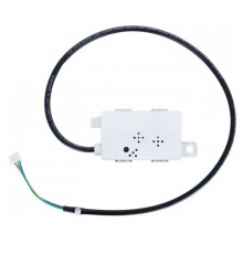 Wi-Fi модуль FUNAI для сплит-систем KATANA и KADZOKU AEL-W4G2F