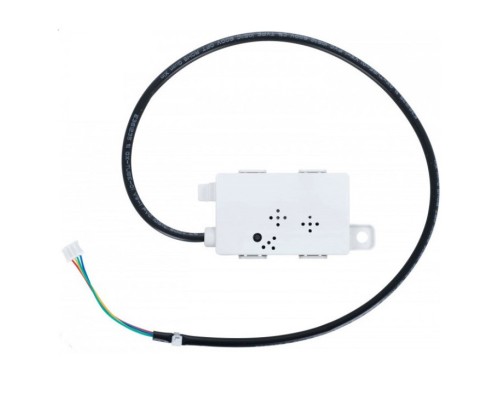 Wi-Fi модуль FUNAI для сплит-систем KATANA и KADZOKU AEL-W4G2F