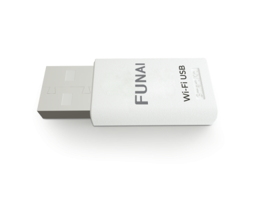 Wi-Fi модуль FUNAI AEL-W4G3F для сплит-систем