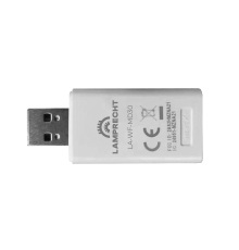 WI-FI USB модуль для сплит-систем LA-WF-MD30