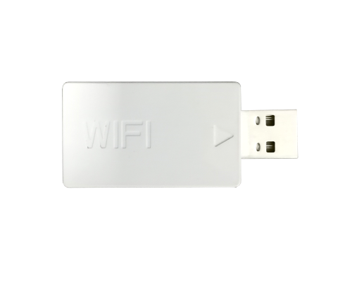 WI-FI USB модуль ROYAL CLIMA для бытовых сплит-систем серии RENAISSANCE OSK204 WI-FI USB модуль ROYAL CLIMA для бытовых сплит-систем серии RENAISSANCE OSK204