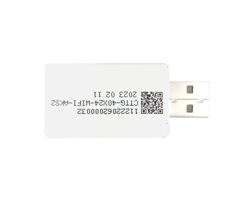 WI-FI USB модуль ROYAL CLIMA для бытовых сплит-систем серии RENAISSANCE OSK204 WI-FI USB модуль ROYAL CLIMA для бытовых сплит-систем серии RENAISSANCE OSK204