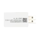 WI-FI USB модуль ROYAL CLIMA для бытовых сплит-систем серии RENAISSANCE OSK204