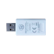 WI-FI USB модуль ROYAL CLIMA для бытовых сплит-систем серии TRIUMPH OSK302