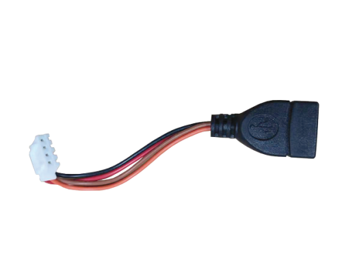 WI-FI USB модуль ROYAL CLIMA для бытовых сплит-систем серии TRIUMPH OSK302 WI-FI USB модуль ROYAL CLIMA для бытовых сплит-систем серии TRIUMPH OSK302