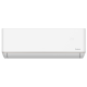 Классическая сплит-система серии WIZARD RD-WZ12HSS/N1 (комплект)