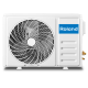 Классическая сплит-система серии WIZARD RD-WZ12HSS/N1 (комплект)