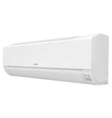 Внутренний блок мульти-сплит систем настенного типа серии X-COMFORT (R32) RAK-25REF