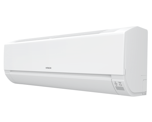 Внутренний блок мульти-сплит систем настенного типа серии X-COMFORT (R32) RAK-50REF Внутренний блок мульти-сплит систем настенного типа серии X-COMFORT (R32) RAK-50REF