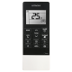 Внутренний блок мульти-сплит систем настенного типа серии X-COMFORT (R32) RAK-50REF