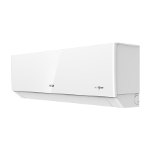 Настенный кондиционер AUX ASW-H24A4/CB-R2DI 70м²