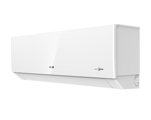 Настенный кондиционер AUX ASW-H12A4/CB-R2DI 35м²