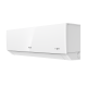 Настенный кондиционер AUX ASW-H12A4/CB-R2DI 35м²