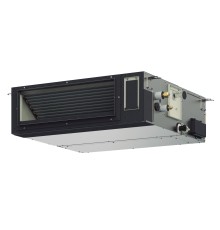 Канальный кондиционер Panasonic S-36PF1E5B 36м²