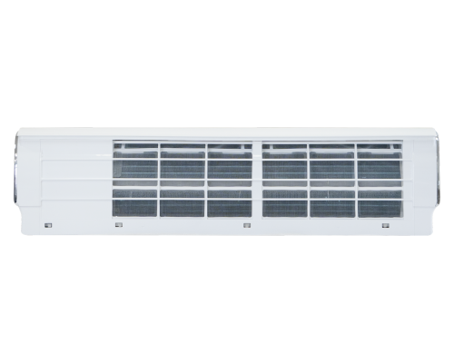 Настенный кондиционер Electrolux EACS/I-12HP/N8_25Y_in 35м²