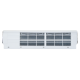 Настенный кондиционер Electrolux EACS/I-12HP/N8_25Y_in 35м²
