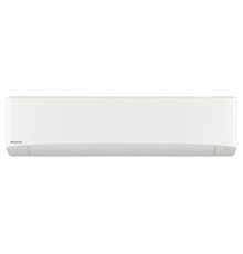 Настенный кондиционер Panasonic S-71PK2E5B 71м²