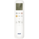 Настенный кондиционер AUX ASW-H12A4/CB-R2DI 35м²