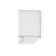 Настенный кондиционер AUX ASW-H12A4/CB-R2DI 35м²
