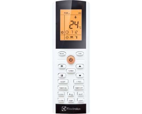 Настенный кондиционер Electrolux EACS/I-12HP/N8_25Y_in 35м²