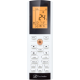 Настенный кондиционер Electrolux EACS/I-12HP/N8_25Y_in 35м²