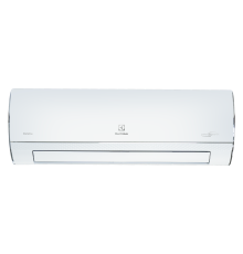 Настенный кондиционер Electrolux EACS/I-24HP/N8_25Y_in 70м²