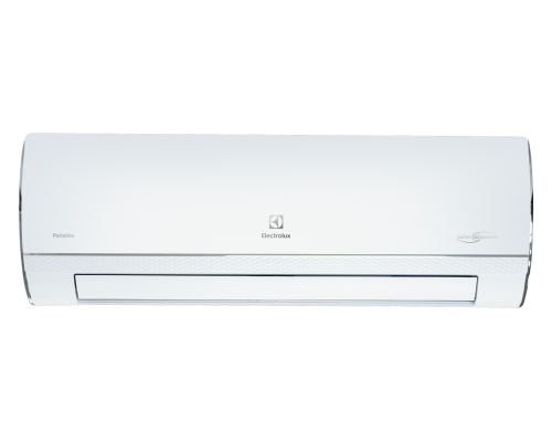 Настенный кондиционер Electrolux EACS/I-12HP/N8_25Y_in 35м²